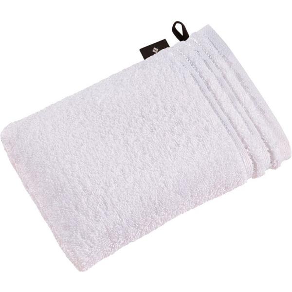 Rokavica Vossen Calypso Feeling washcloth