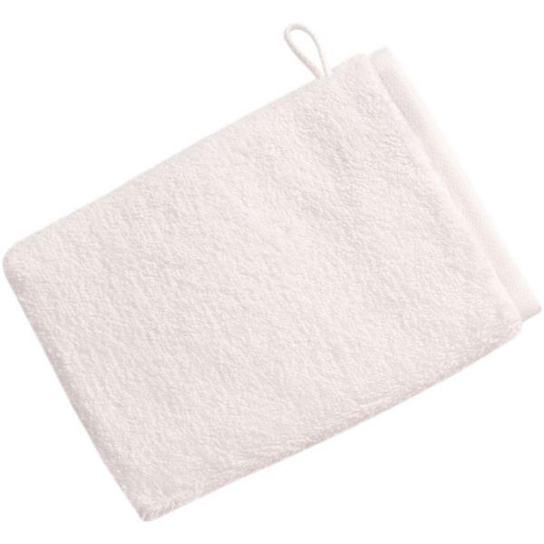 Rokavica za pranje Vossen New Generation Washcloth