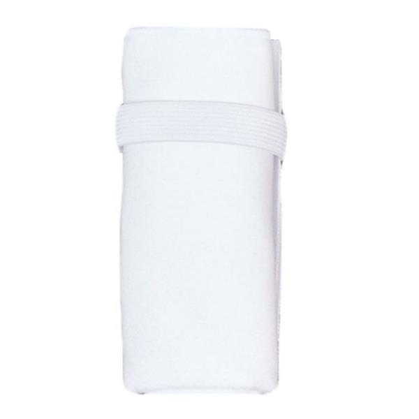 ProAct PA575