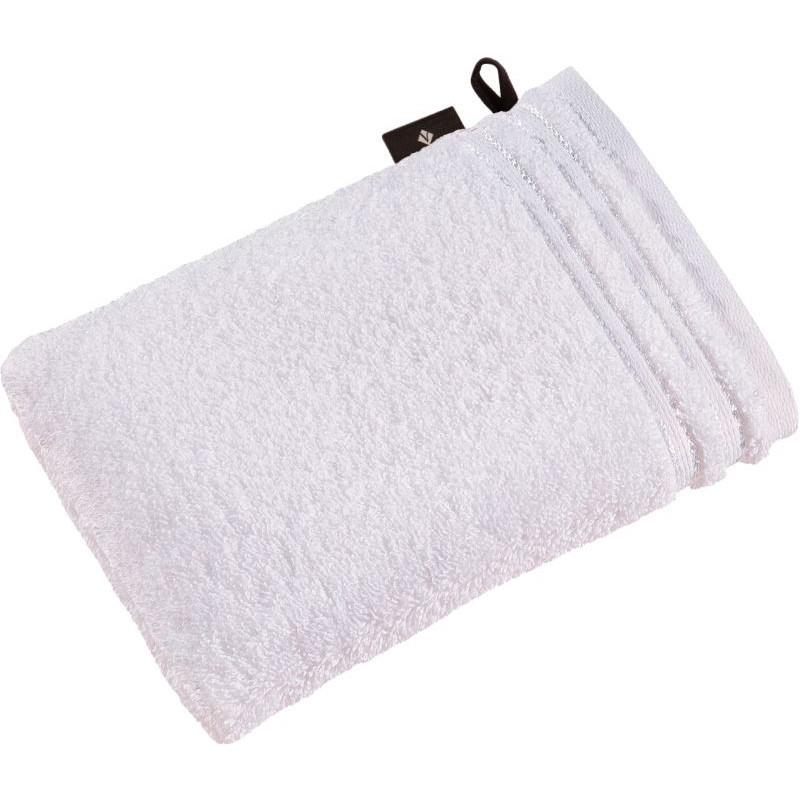 Rokavica Vossen Calypso Feeling washcloth