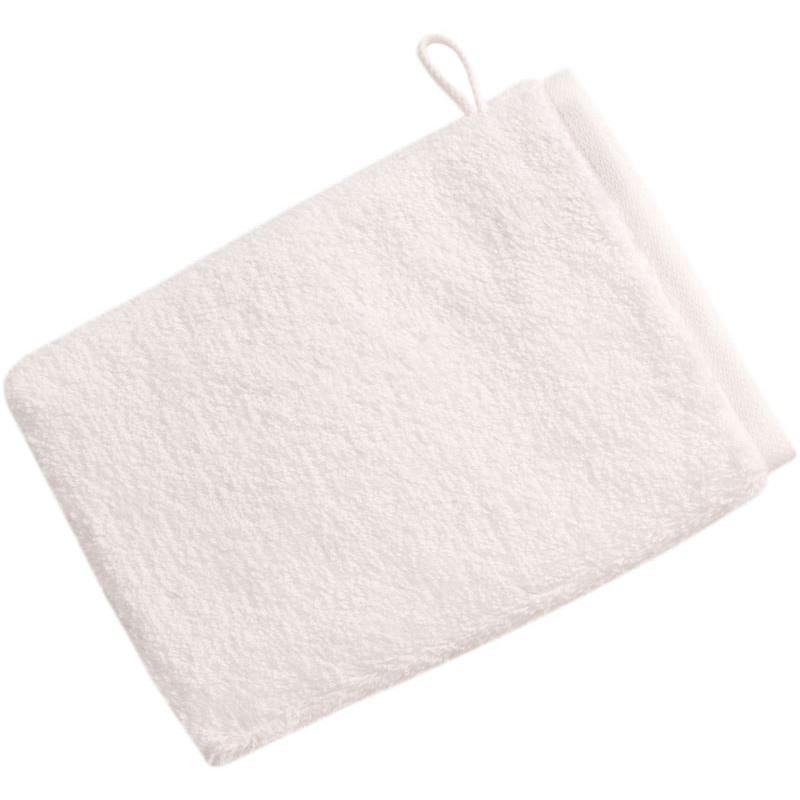 Rokavica za pranje Vossen New Generation Washcloth