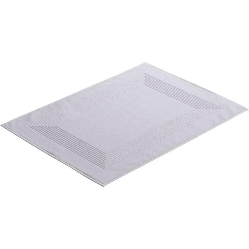Kopalna preproga Vossen New Generation Bathmat