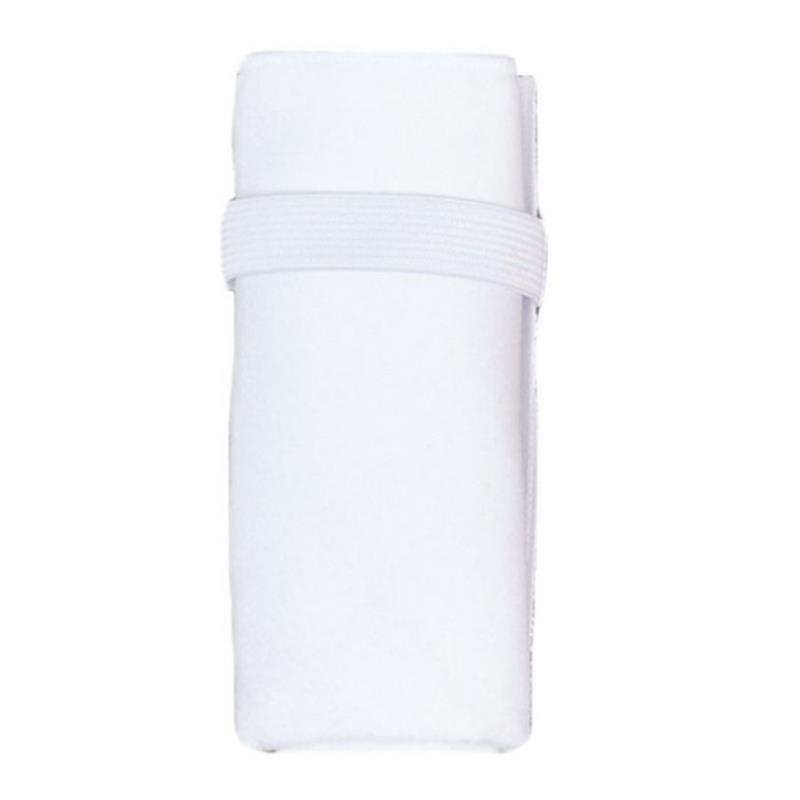 ProAct PA575