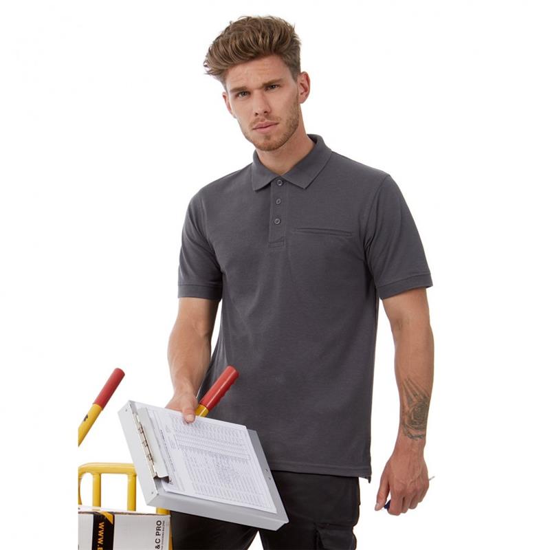 B&C Energy Pro