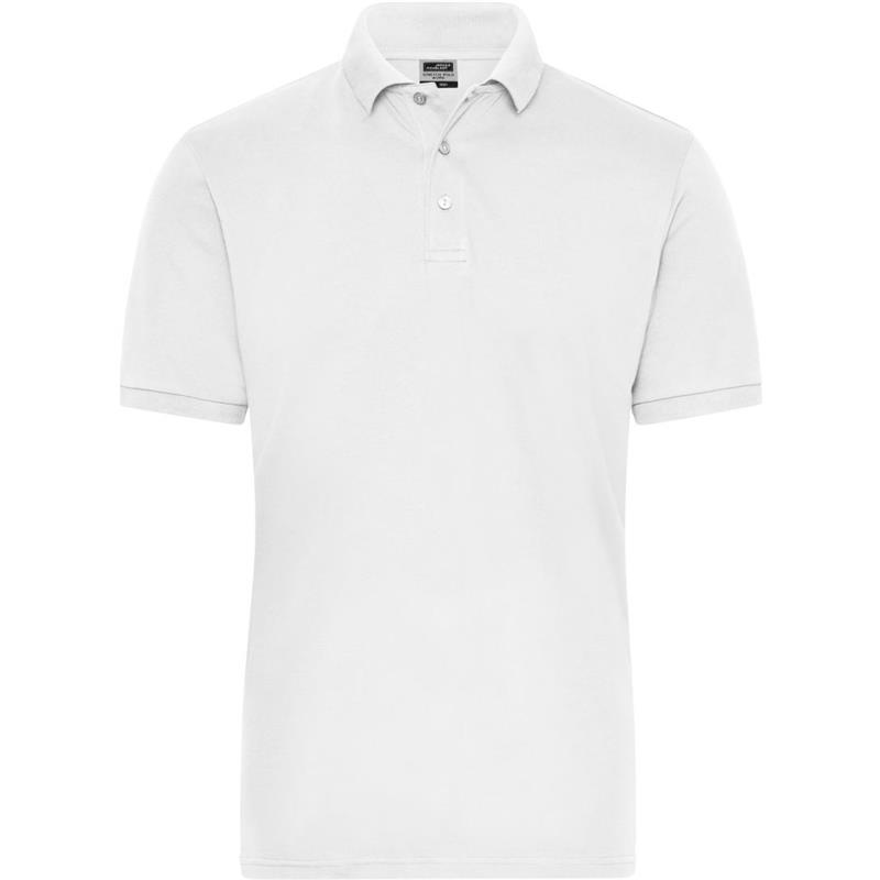 J&N JN1806 - SOLID