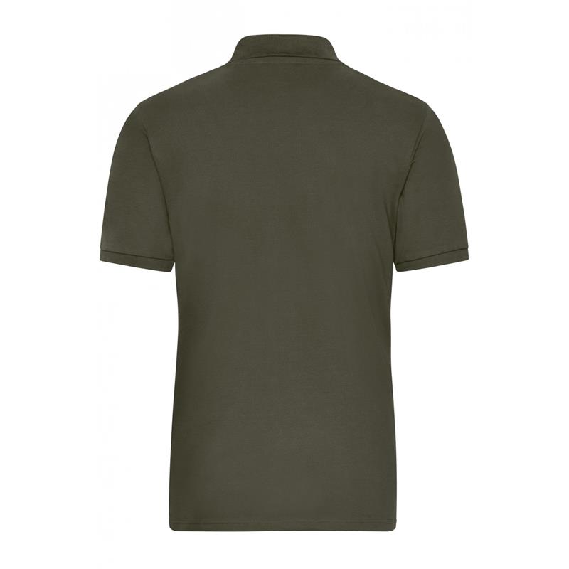 J&N JN1806 - SOLID