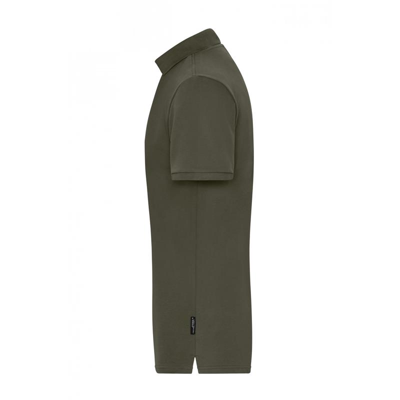 J&N JN1806 - SOLID