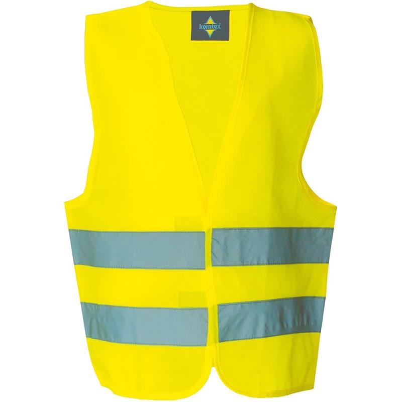 Korntex KW01 Aarhus