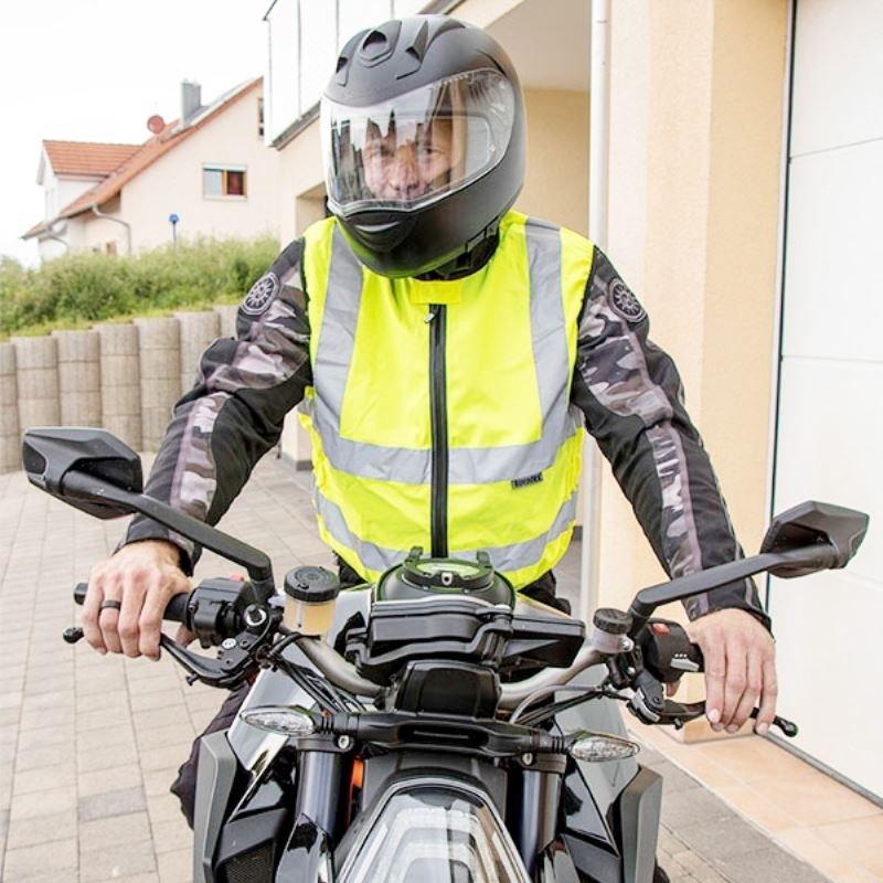 Korntex KXMOTO