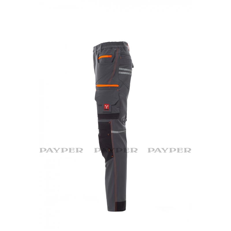 Payper Next 4W