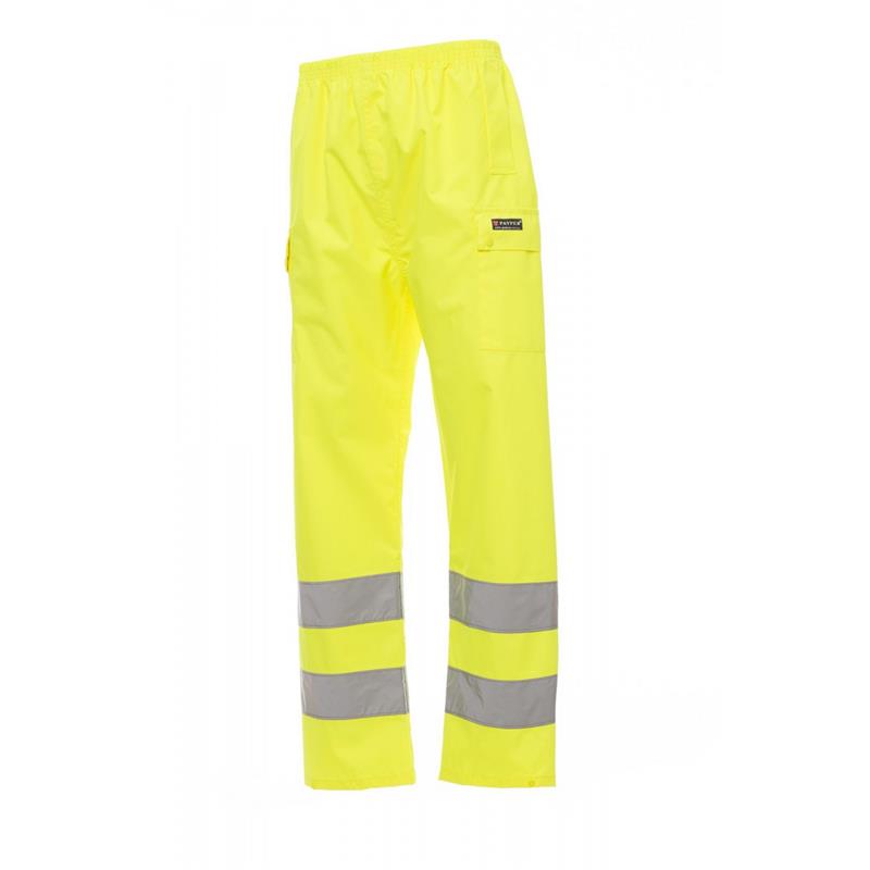 Payper Hurricane-Pants