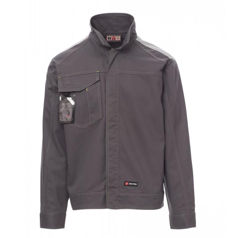 Payper Safe Winter