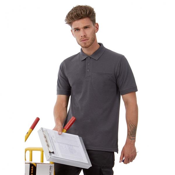 B&C Energy Pro