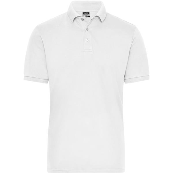 J&N JN1806 - SOLID