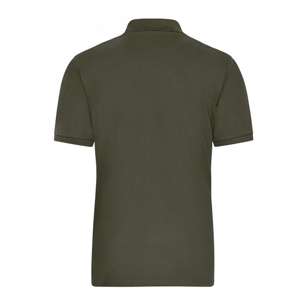 J&N JN1806 - SOLID
