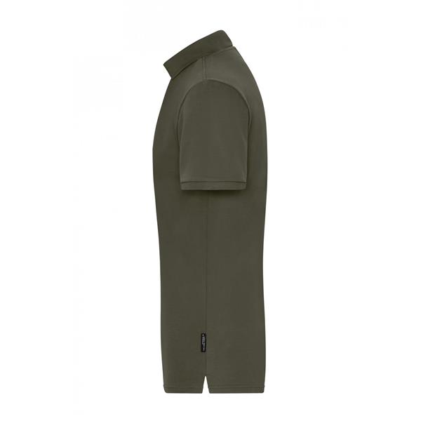 J&N JN1806 - SOLID
