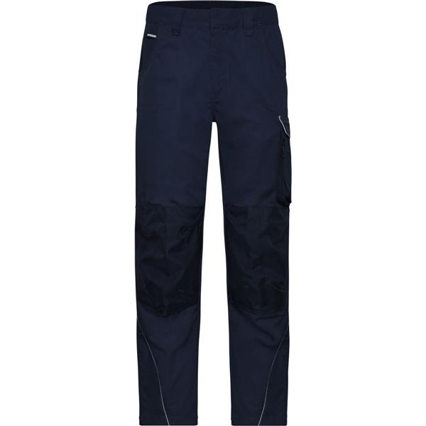 J&N JN878 - SOLID