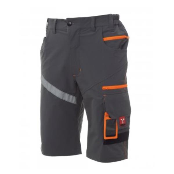 Payper Next 4W SHORTS