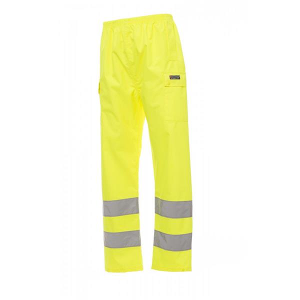 Payper Hurricane-Pants