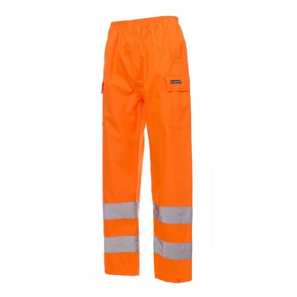 Payper Hurricane-Pants