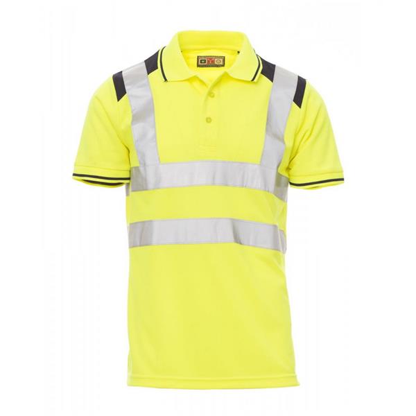Payper Guard+
