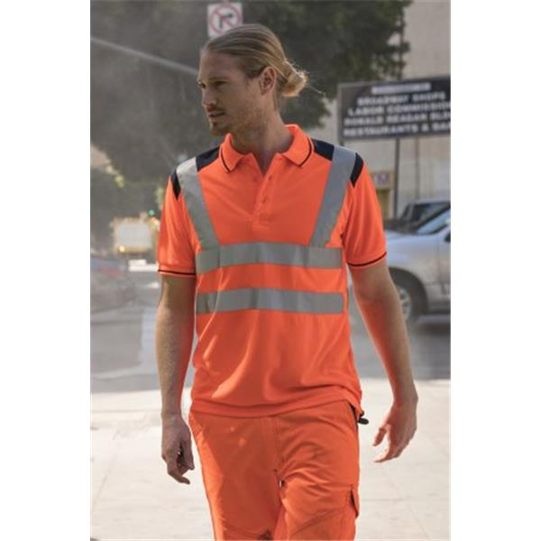 Payper Guard+
