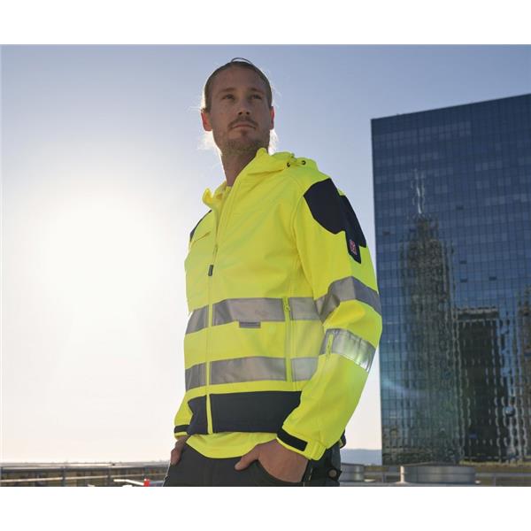 Payper Shine 2.0