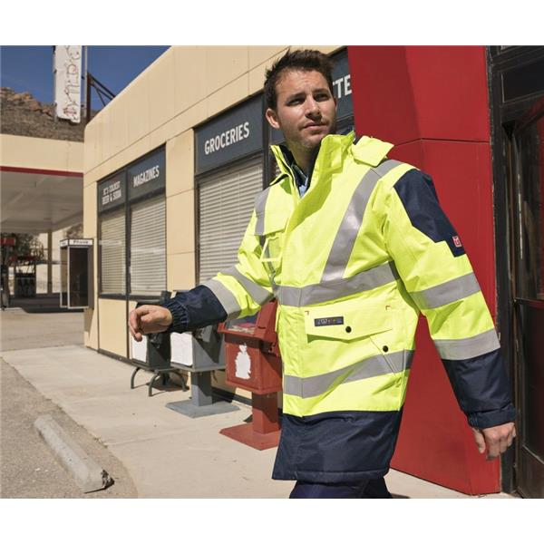 Payper Shield