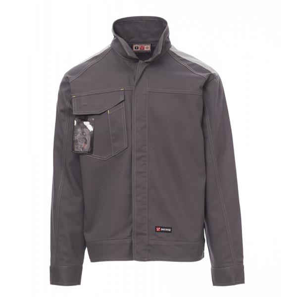Payper Safe Winter