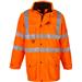 Hi-Vis Orange