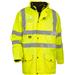 Hi-Vis Yellow
