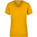 Gold Yellow