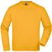 Gold Yellow