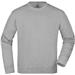Grey Heather