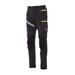 Anthracite/Black