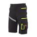 Anthracite/Black