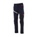 Navy Blue/Black