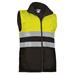 Neon Yellow/Black