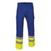 Neon Yellow/Bluish