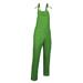 Apple Green