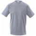 Grey Heather
