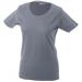 Grey Heather