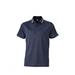 Navy/Navy