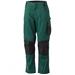 Dark Green/Black