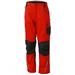 Red/Black