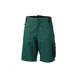 Dark Green/Black