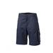 Navy/Navy