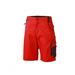 Red/Black