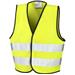 Fluorescent Yellow
