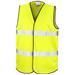 Fluorescent Yellow